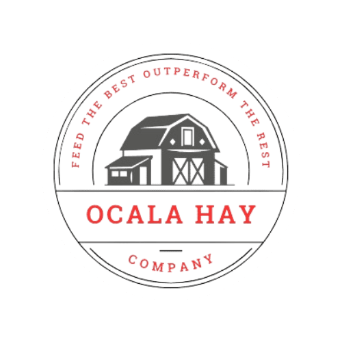 Ocala Hay Company